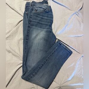 Kancan Skinny Jeans